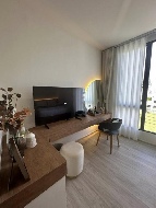 ��·�ǹ���� ˹�ҡ��ҧ