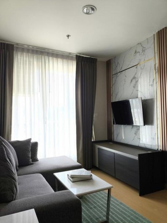 �͹������� �Ѳ��