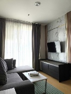 �͹��آ���Է