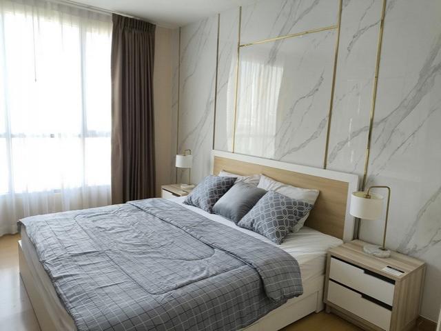 �͹������� �Ѳ��