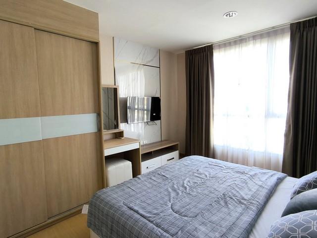 �͹������� �Ѳ��