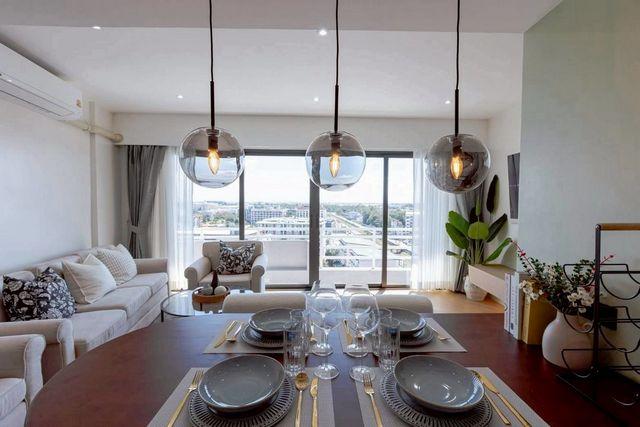 ��¡�ا෾ �� northern1