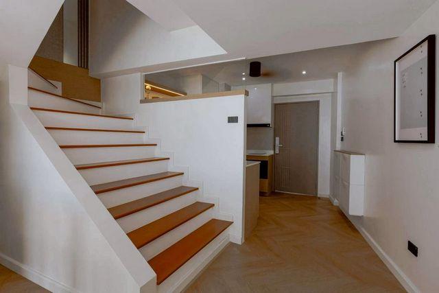 ��¤͹� ���ͧ��§���� ��§����