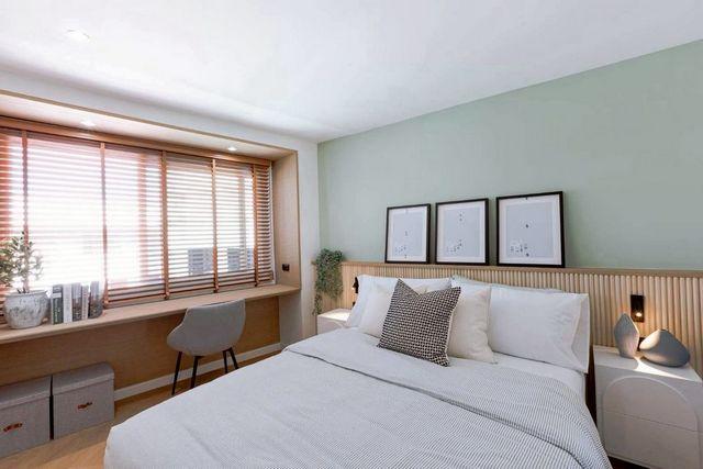 ��¤͹� ���ͧ��§���� ��§����