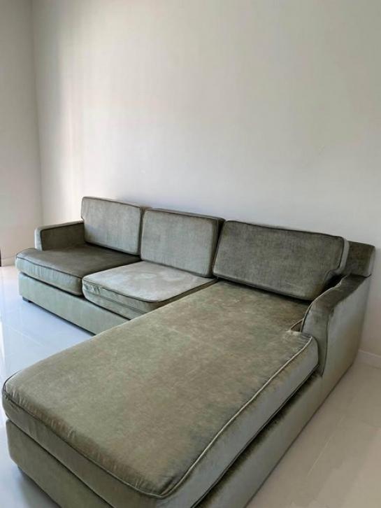 ��ǹ����