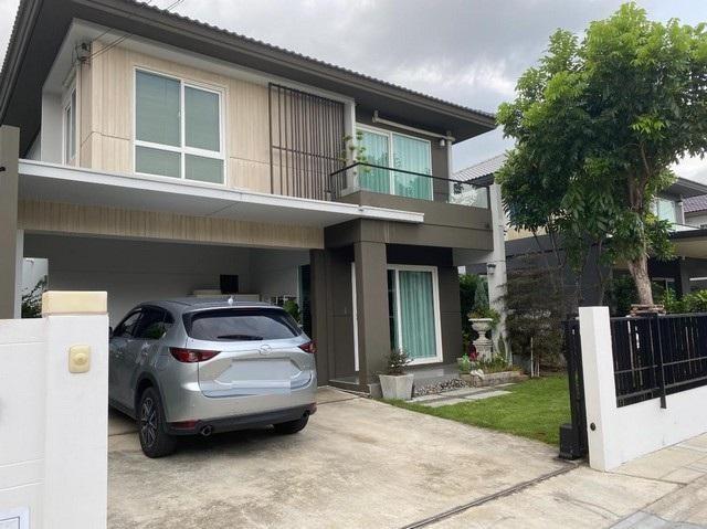 ��ҹ ����Built Jacuzzi/5/9/2/4