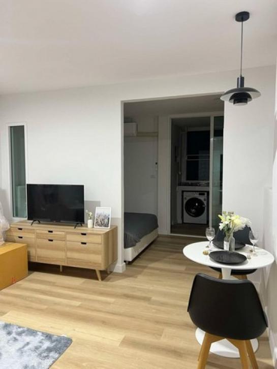 ������� �� tayapornaik1