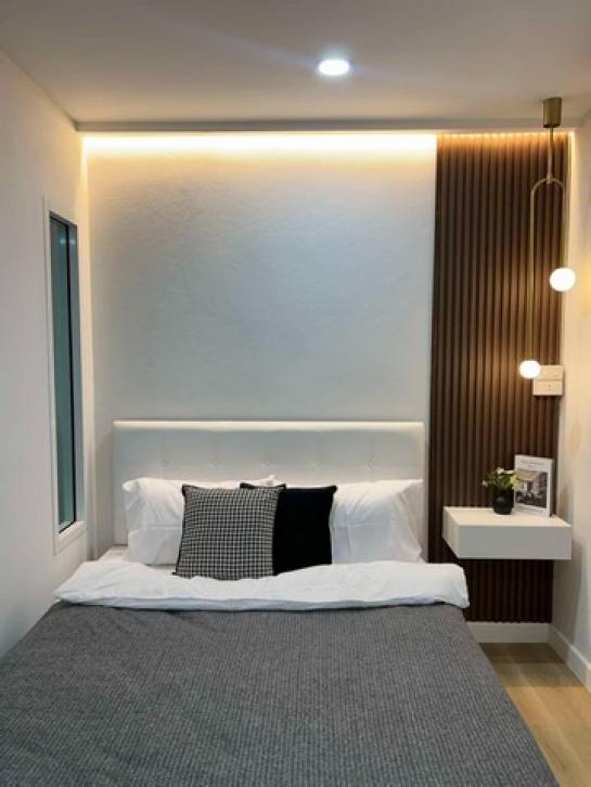 ��¤͹� �ѹ���� ��§����