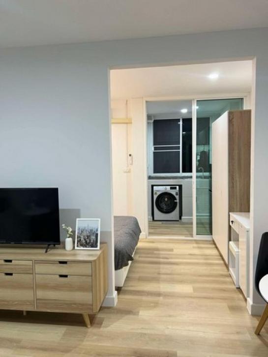 ��¤͹� �ѹ������§����