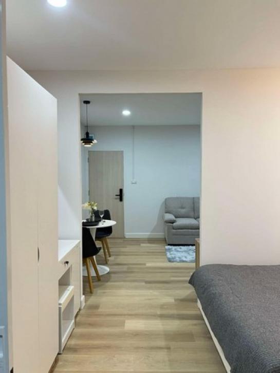 ��¤͹� �ѹ���� ��§����