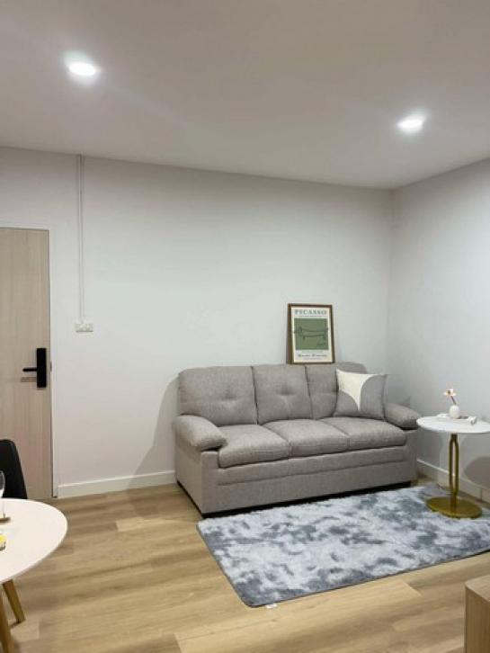 ��¤͹� �ѹ���� ��§����