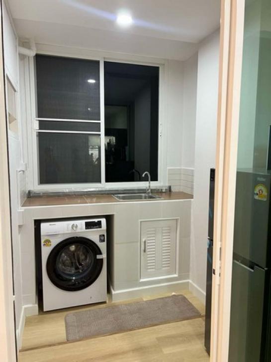 ��¤͹� �ѹ���� ��§����