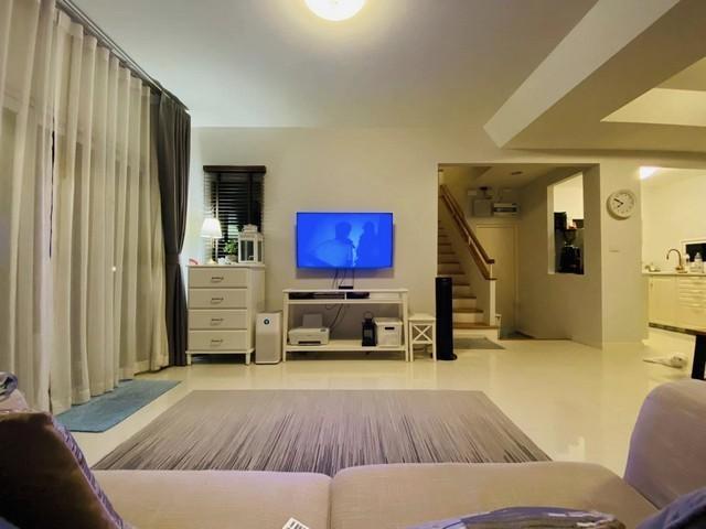 ��ҹ ����Built Jacuzzi/5/9/2/4