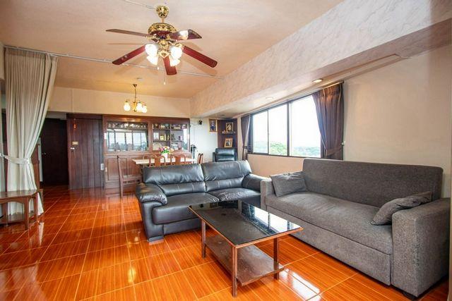 ��¡�ا෾ �� onanong khumaphao