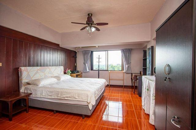 ��¤͹� ���ͧ��§������§����