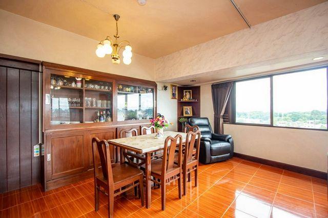 ��¤͹� ���ͧ��§������§����