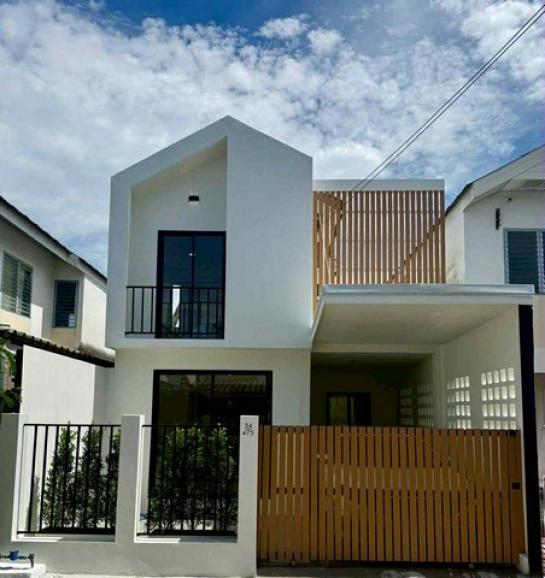 ��ҹ ����Built Jacuzzi/5/9/2/4