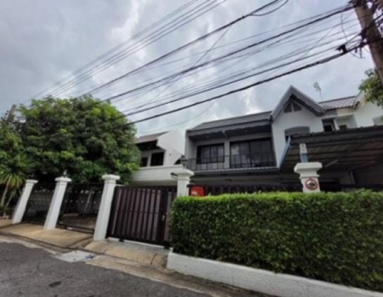 ��ҹ ����Built Jacuzzi/5/9/2/4