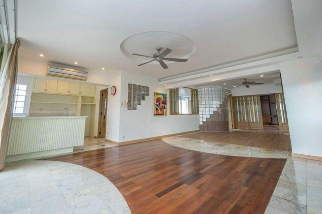 ��¡�ا෾ �� northern1