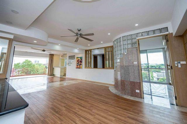 ��¤͹� ���ͧ��§������§����