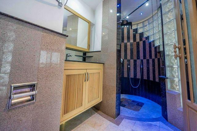 ��¤͹� ���ͧ��§���� ��§����