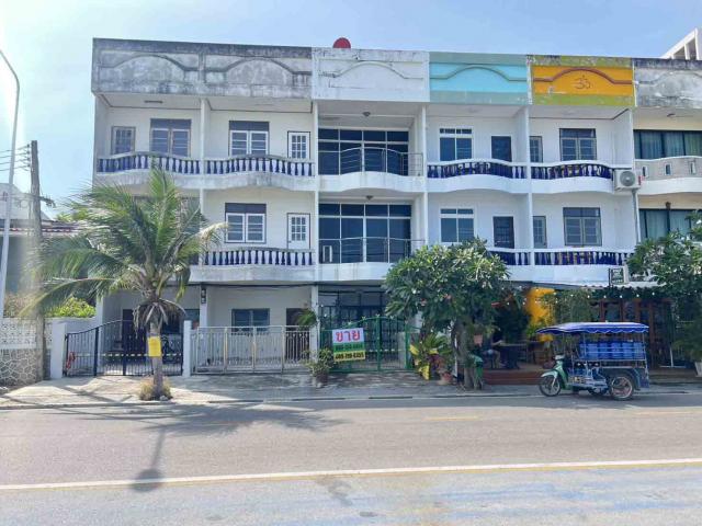 ��ǹ����