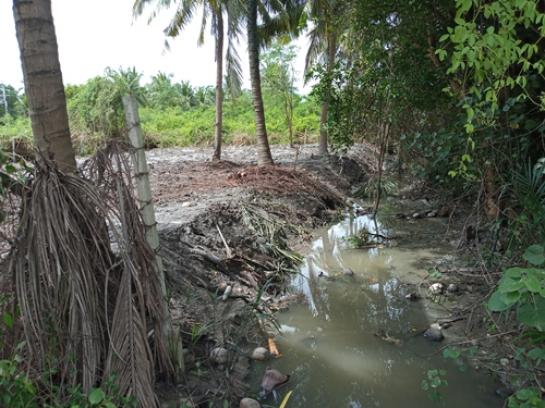 ��·��Թ ���ͧ��ط�ʧ���� ��ط�ʧ����