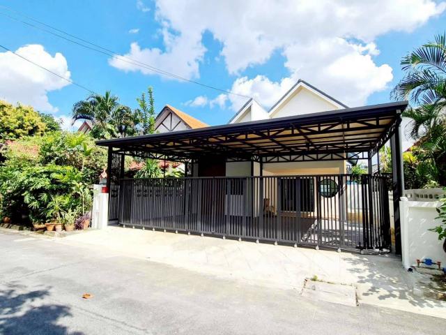 ��ҹ ����Built Jacuzzi/5/9/2/4