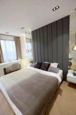 �͹ⴻ�Ѻ��ا����