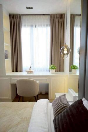 ��¤͹� ���ͧ��§������§����