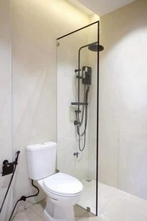 ��¤͹� ���ͧ��§���� ��§����