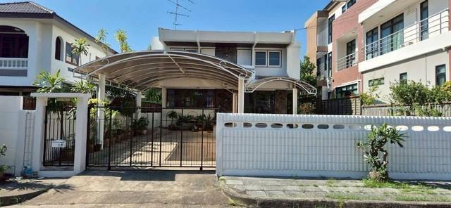 ��ҹ ����Built Jacuzzi/5/9/2/4