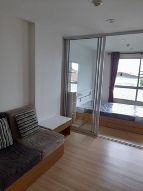 �͹ⴵԴ����˭�