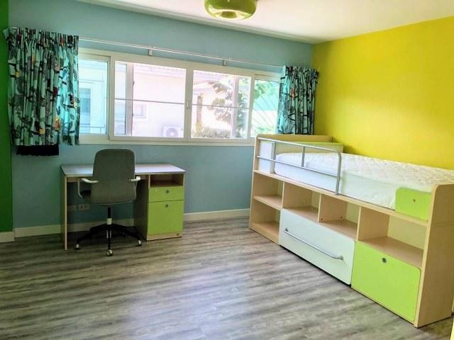 ��º�ҹ �ҧࢹ