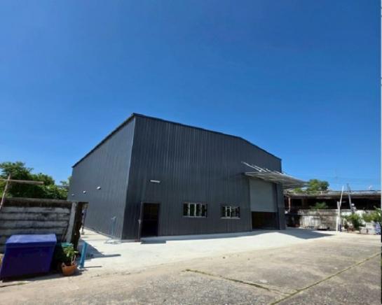 �ç�ҹ��ا෾