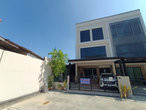 ��ǹ����