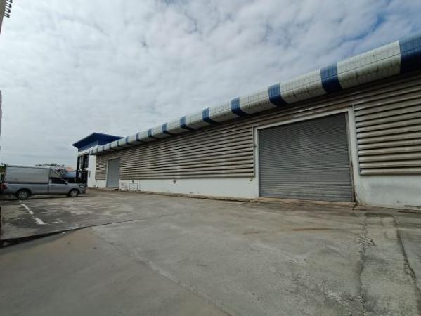 โรงงาน 3 ไร่ โรงงาน 3 ไร่