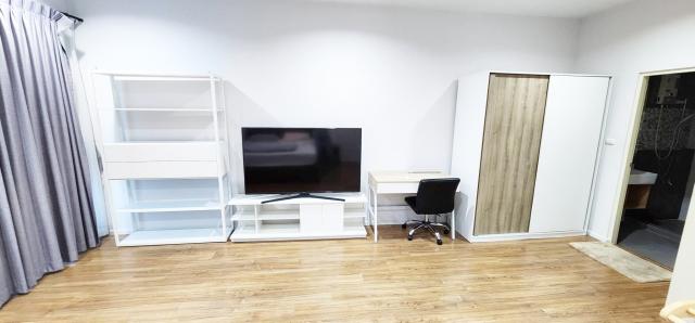 ��ǹ����