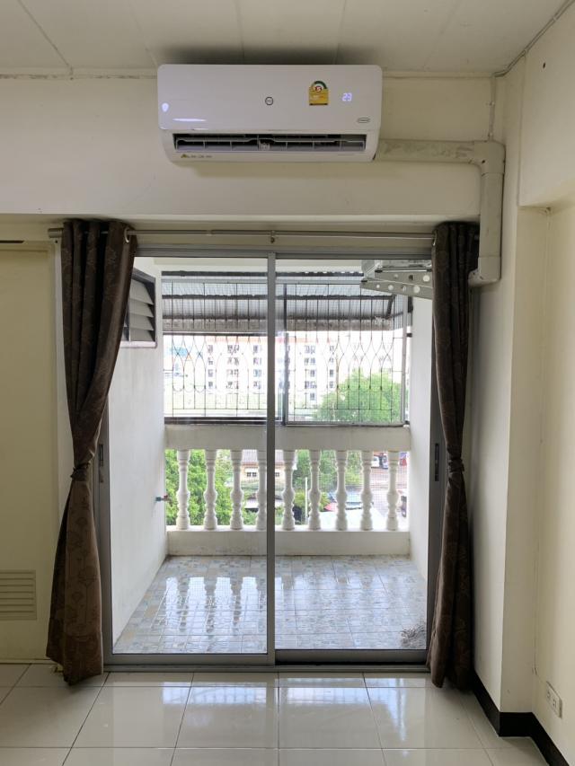 �͹������� ���ͧ��طû�ҡ����طû�ҡ��