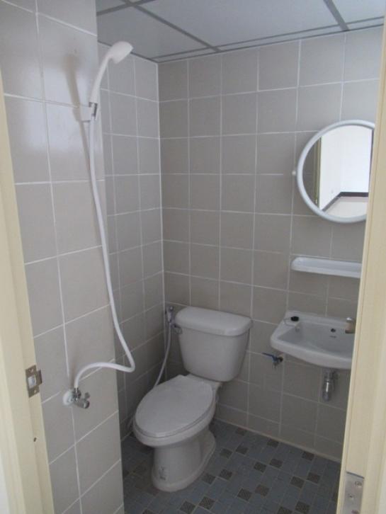 �͹������� ���ͧ��طû�ҡ����طû�ҡ��