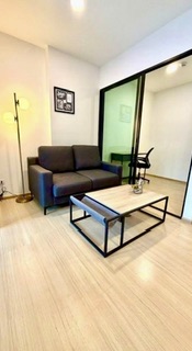 �͹������� �ѧ�ͧ��ҧ��ا෾