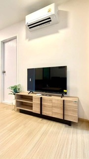 �͹������� �ѧ�ͧ��ҧ��ا෾