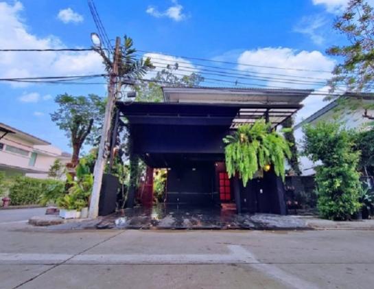 ��ҹ ����Built Jacuzzi/7/4/9/4