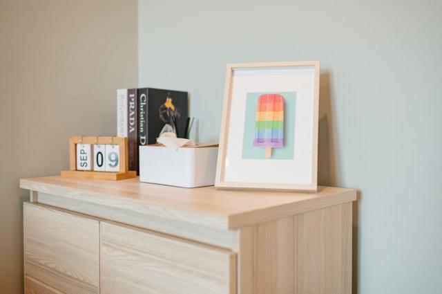 �͹� �ҧ��