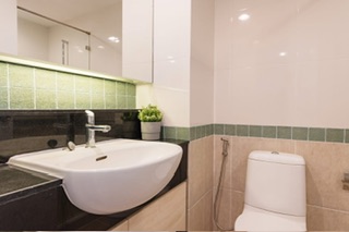 ��¤͹� �ҧ��