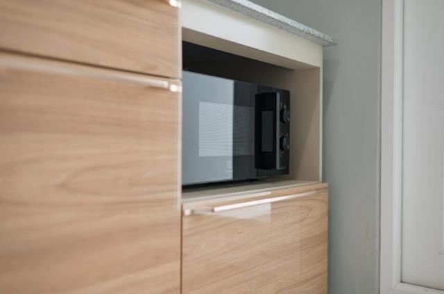 ��¤͹� �ҧ��