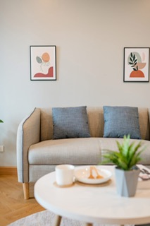 ��¤͹� �ҧ�ҡ�ا෾