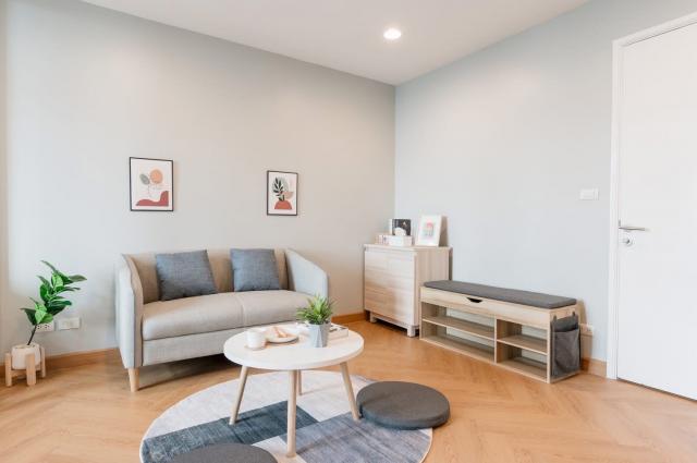 ��¤͹� �ҧ�ҡ�ا෾