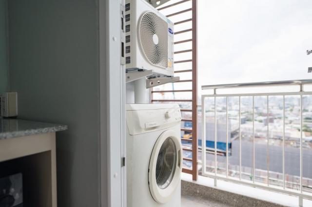 ��¤͹� �ҧ��