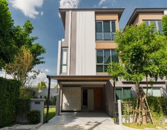 ��ҹ ����Built Jacuzzi/7/4/9/4